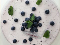 -可丽可丽·生日蛋糕·下午茶(厦门鹭港店)