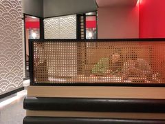 -鸟山鸣·日料食堂(王府井店)