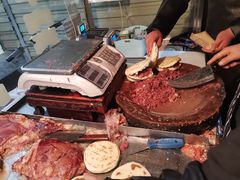-杨天玉腊牛羊肉