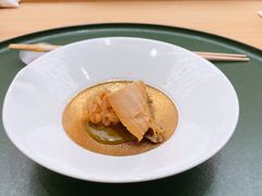 -鮨龍