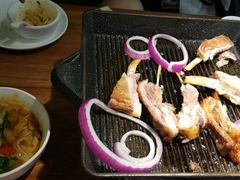 -晋家门(文峰广场店)