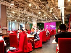 -金鼎轩(亚运村店)