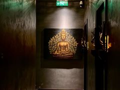 -菩泰·泰式草本按摩SPA(武汉新天地南馆店)