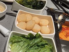 -海底捞火锅(嘉兴杉杉in象生日主题店)