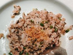 -客语客家菜(华发商都店)