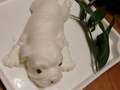 -六合顺