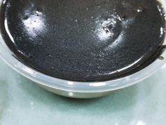 花生芝麻糊-芝麻糊世家(西华店)