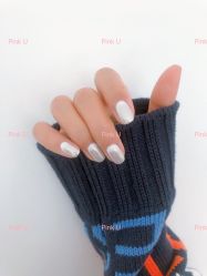 -Pink You美甲美睫纹绣定制中心