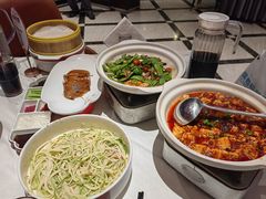 -大鸭梨烤鸭店(花园村店)