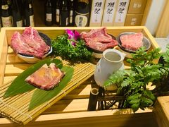 -仲盛世界商城