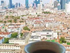 -纽巷咖啡 SOFTFOCUS COFFEE(锦和巴黎时韵店)