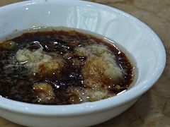 -苏记餐厅(叠南店)