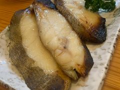 -高木日本料理(静安寺店)