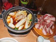 -万岁寿司(天河领展店)