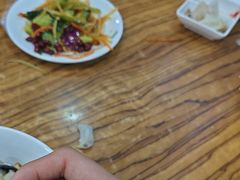 -老陕兄弟(彩虹新城店)
