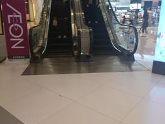 -凯德广场(武胜路店)