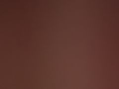 -花间阁鲜花气球连锁(两路口上清寺急市救中心店)