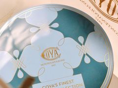 -COVA(环贸iapm店)