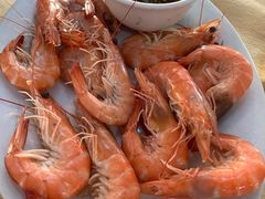 -源海渔村·现捞海鲜(大角湾店)