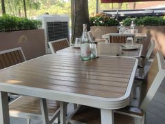 -Bistro 63 创意融合料理(广粤天地店)