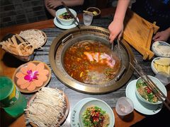 -匠岳·王宝器麻椒鱼(全国总店)