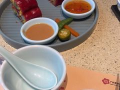 -点都德(长泰广场店)