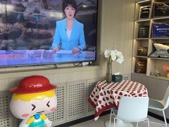 -北京地坛口腔门诊部