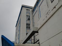 -塔湾北行农贸市场