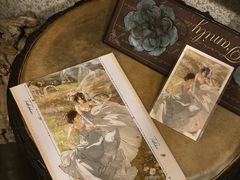 -绿房子方寸咖啡(星海名城店)