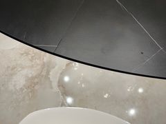 -花中城·杭帮菜·粤菜·海鲜火锅(清泰街店)