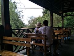 -云南屏边大围山国家公园