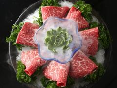 -渝派江湖烩(回兴店)