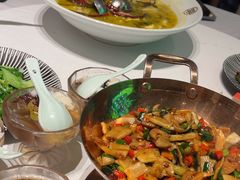 -蓉城小馆(科兴店)