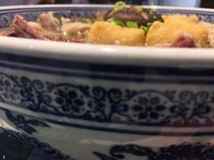 -得意楼蒸菜馆