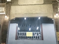 -重庆十八梯传统风貌区