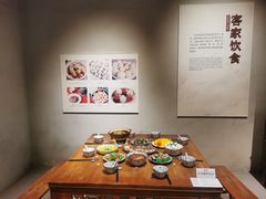 -中国客家博物馆