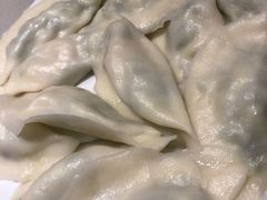 -喜家德虾仁水饺(华强天虹店)