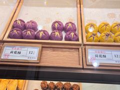 -南宋胡记(杭州体育场路店)