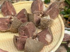 -熊氏牛羊杂粉(龙眼井总店)
