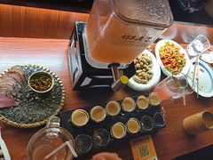 -你又瘦了小酒馆(奥体店)