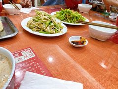 -教师之家赵家羊汤馆(东青龙街店)