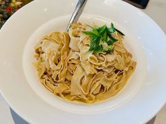 -一麦·龙岛(上海青浦店)