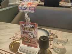 -悦荟牛排餐厅(佳木斯万达店)