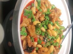 -凤凰湘语·湘粤鲜融(浦东旗舰店)