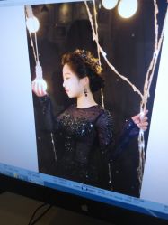 -摩玛婚纱摄影(杭州店)