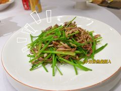 -YAFEE雅菲·粤菜·湘菜·融合菜(魏公村店)