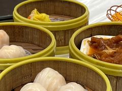 -万禧明珠大酒楼(海丰店)