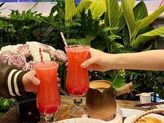 -不二·民谣音乐餐吧(长沙店)