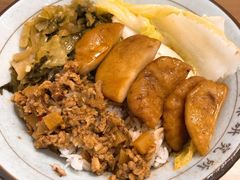 -狮头牌卤味研究所·卤味饭(花城汇南区店)