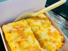 -阿信厚吐司(曾厝垵店)